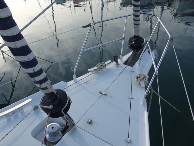 Cigale 16 -11.JPG